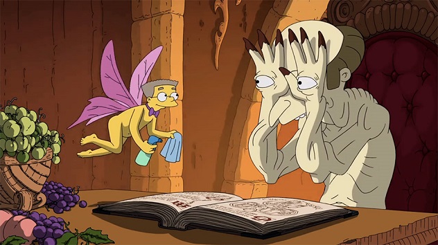 20131005geek-simpsons-del-toro1