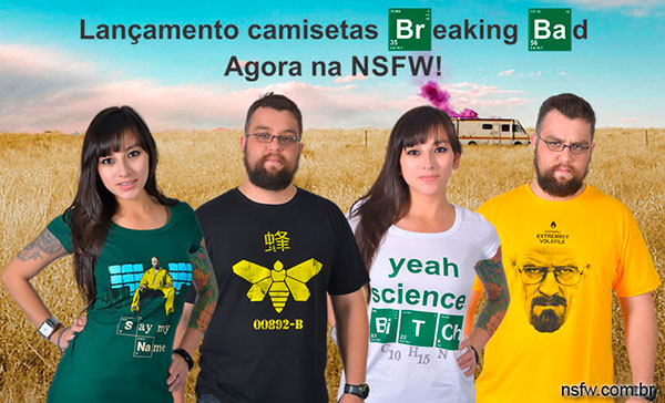 lancamentos-breaking-bad2