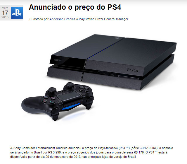 PS42
