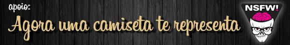 Sem-Título-1