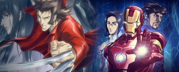 20131112cracklemarvelanime1