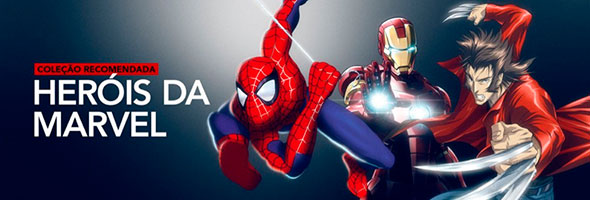 20131112herois-da-marvel-(1)