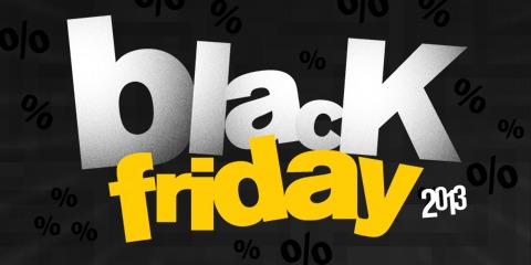 Black Friday 2013   Promoções com Até 90  de Desconto no Buscapé