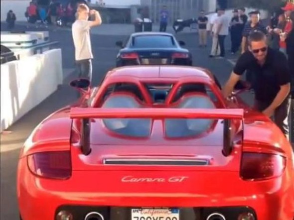 paul-walker-carro