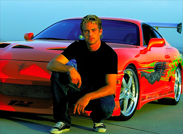 Paul-Walker-morre