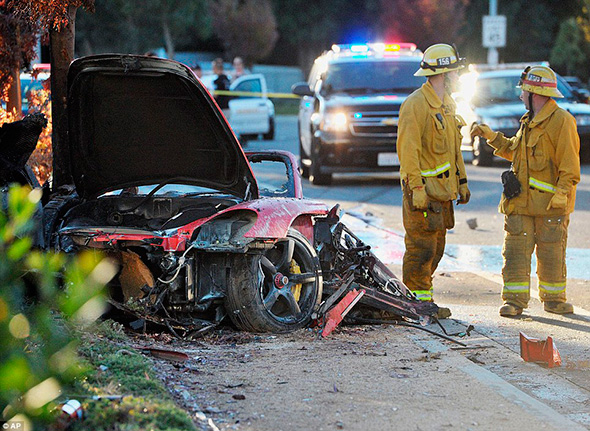 Paul-Walker-porsche01