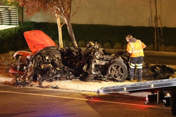 Paul-Walker-porsche04