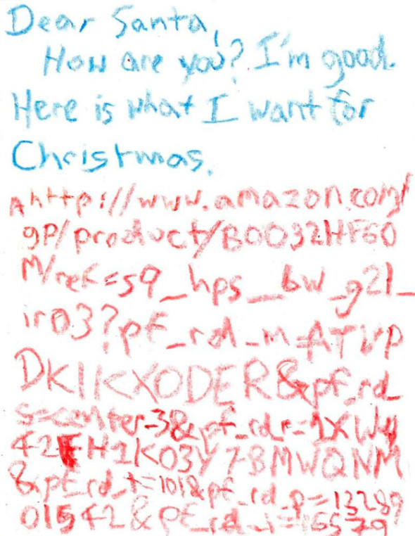 dear-santa-amazon