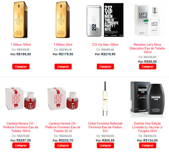 perfumes-importado-2013