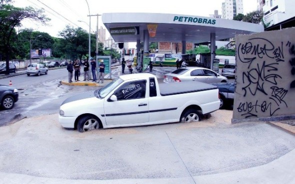 saveiro-concretada-calcada
