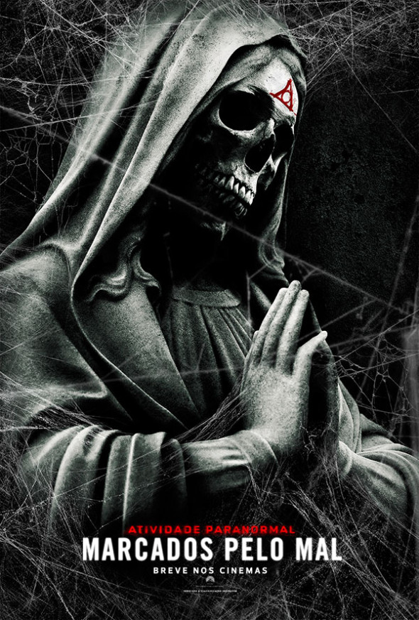 Atividade-Paranormal-Marcados-pelo-Mal-poster-br