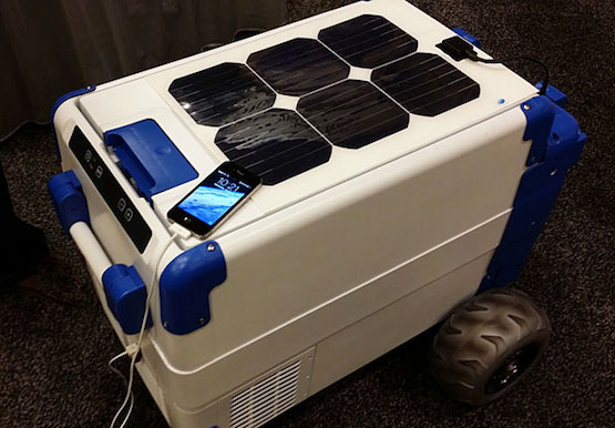 solarcooler2