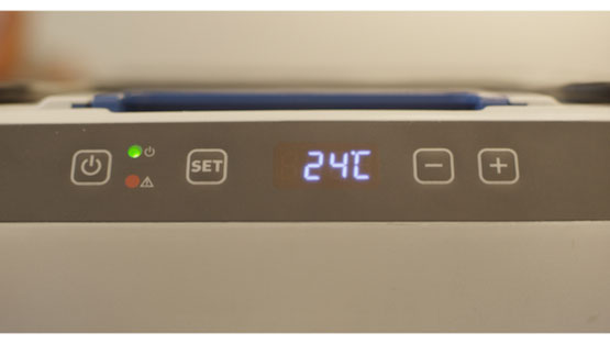solarcooler3