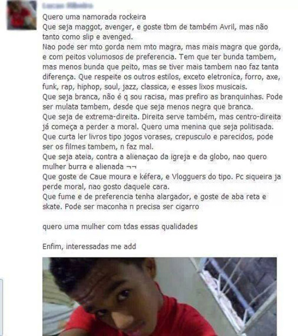 1222654_garoto-quer-namorada-cheia-de-qualidades-que-fume-maconha-e-goste-de-aba-reta
