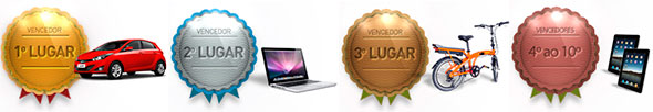 fund-logosofica-pre