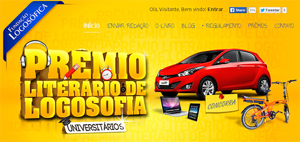 fund-logosofica