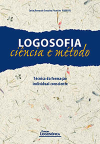 lcm_12ed