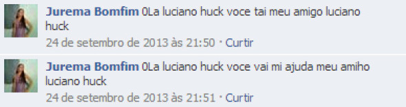comentários-(1)