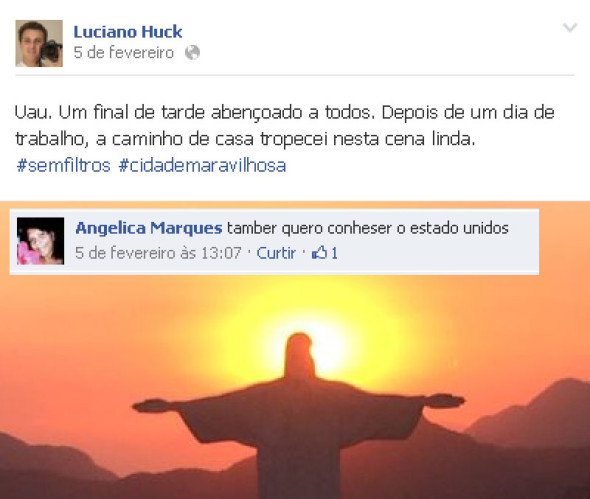 comentários-(10)