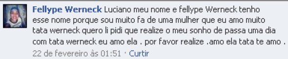 comentários-(11)