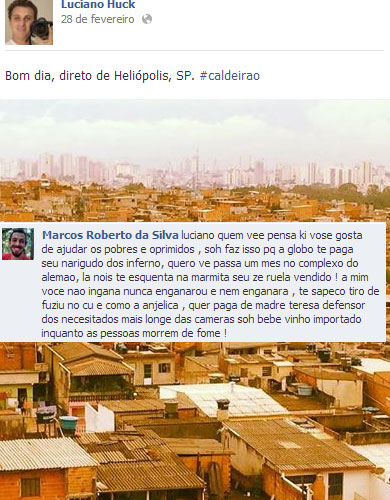 comentários-(12)
