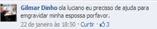 comentários-(13)