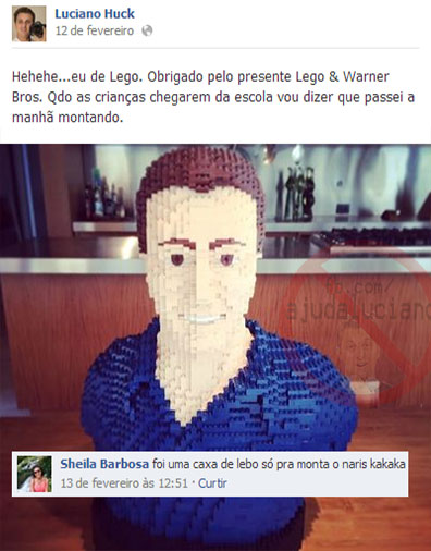 comentários-(15)