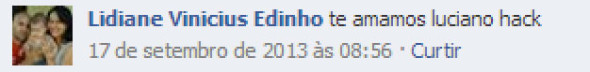 comentários-(16)