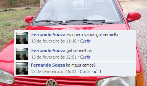 comentários-(17)