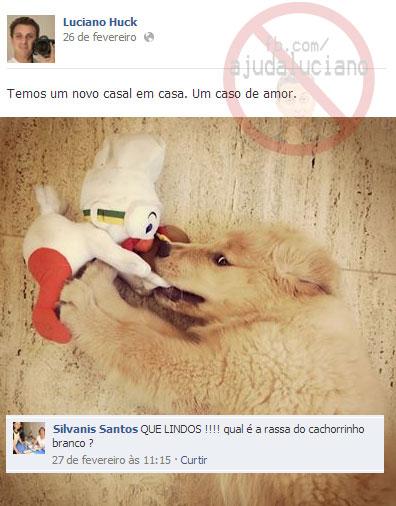 comentários-(2)