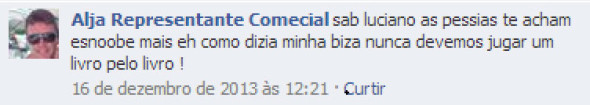 comentários-(3)