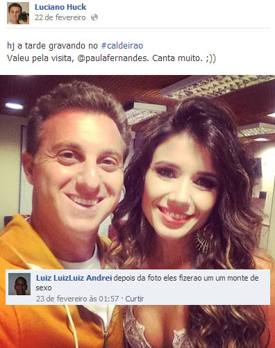 comentários-(4)