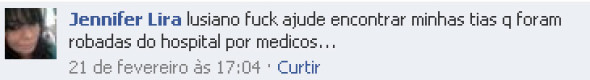 comentários-(5)