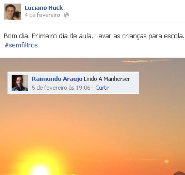 comentários-(7)