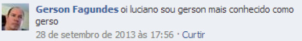 comentários-(8)