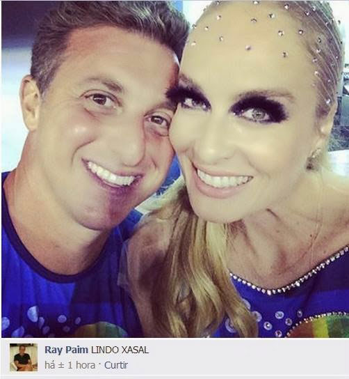 comentários-(9)