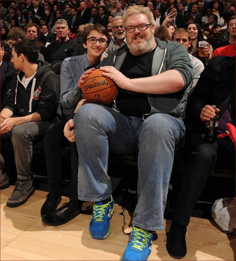 got-basket