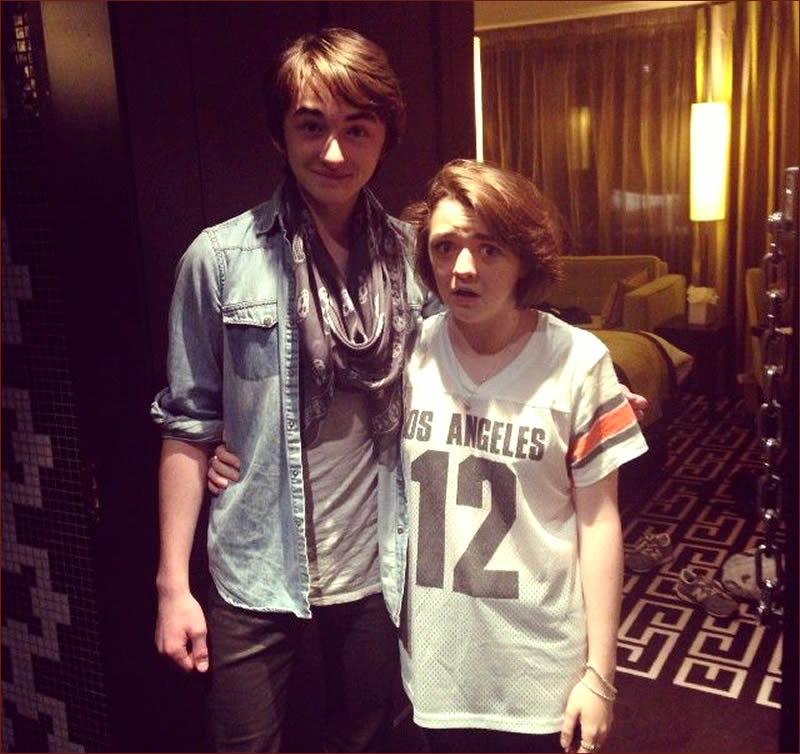 Jack-Gleeson-y-Lina-Headey