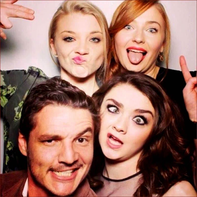 Natalie-Dormer