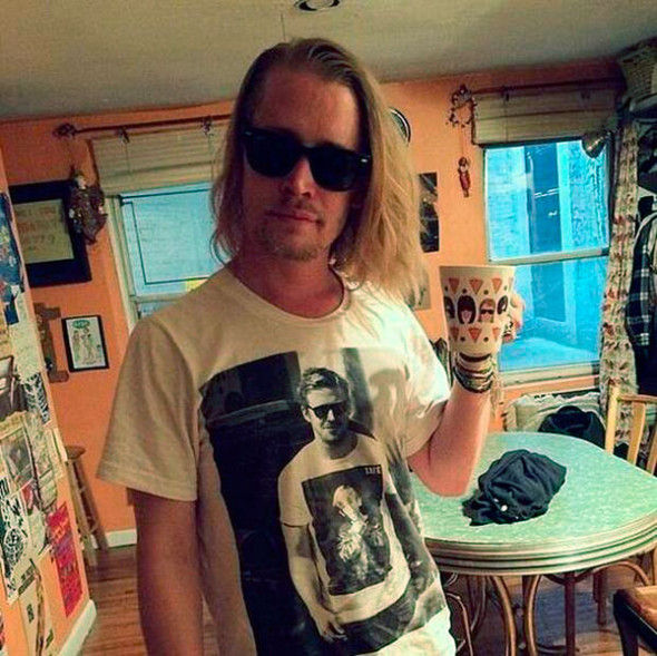 Macaulay-Culkin-use-Ryan-Gosling