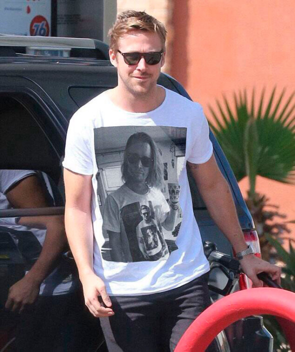 Ryan-Gosling-reuse-Macaulay-Culkin