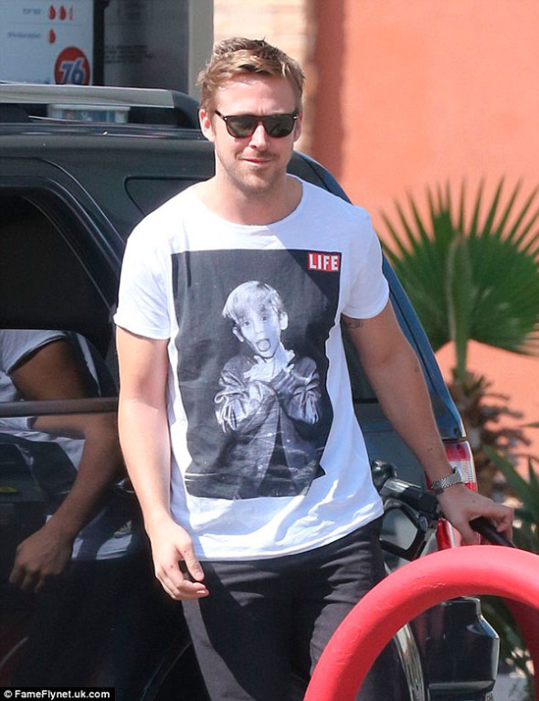 Ryan-Gosling-use-Macaulay-Culkin