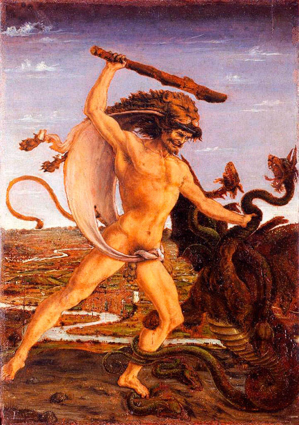 Antonio_del_Pollaiolo_-HerculeseaHidra(Ilustracao1tamanhocerto)