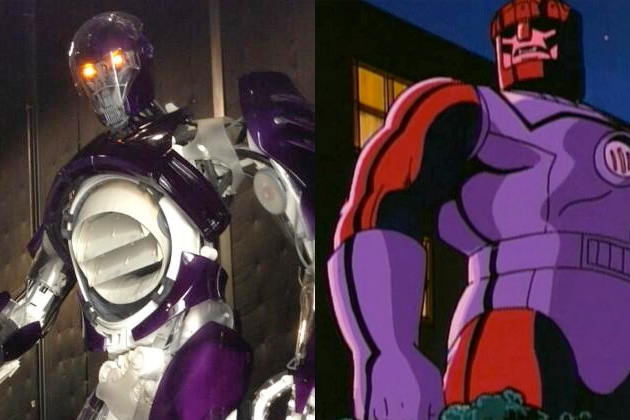 Sentinel01