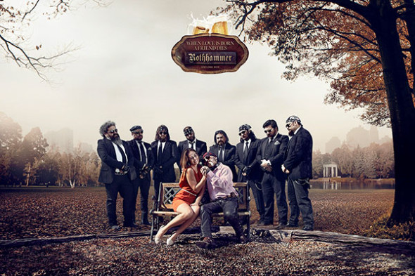 bikers6