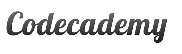 Codecademy-banner