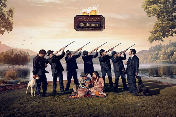 duckhunters6