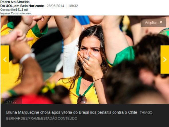nao-era-choro-era-peido