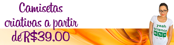 banner-posts-2014
