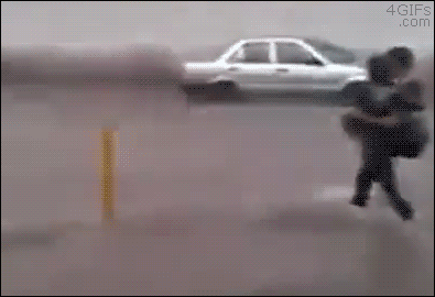 20140716flood-sinkhole.gif